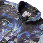 Reyn Spooner GUARDIANS OF THE GALAXY YOUTH SHIRT in GALAXY