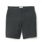 Reyn Spooner ALOHA 24/7 SHORT in BLACK ONYX