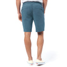 Reyn Spooner ALOHA 24/7 SHORT in DRESS BLUES