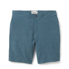 Reyn Spooner ALOHA 24/7 SHORT in DRESS BLUES