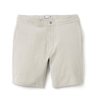 Reyn Spooner ALOHA 24/7 SHORT in STRING