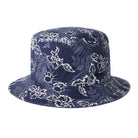 Reyn Spooner PENNSYLVANIA STATE UNIVERSITY BUCKET HAT in NAVY